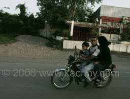 PICT7240 standardni obrazek.jpg